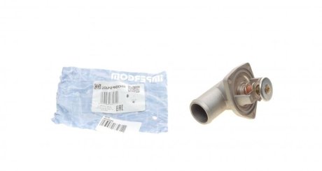 Termostat z obud. OPEL CORSA/TIGRA/VECTRA 93-02 ++ IMPERGOM 90793