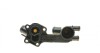 Termostat z obud. VAG 1.2TFSI 08-19 ++ IMPERGOM 90876 (фото 2)