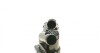 Termostat z obud. VAG 1.2TFSI 08-19 ++ IMPERGOM 90876 (фото 3)