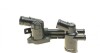 Termostat z obud. VAG 1.2TFSI 08-19 ++ IMPERGOM 90876 (фото 4)