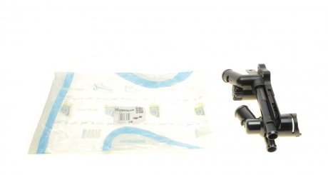Termostat z obud. VAG 1.2TFSI 08-19 ++ IMPERGOM 90876