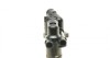 Termostat z obud. VAG 1.2TFSI 08-19 ++ IMPERGOM 90876 (фото 5)