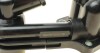 Termostat z obud. VAG 1.2TFSI 08-19 ++ IMPERGOM 90876 (фото 6)
