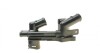 Termostat z obud. VAG 1.2TFSI 08-19 ++ IMPERGOM 90876 (фото 7)