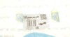 Termostat z obud. VAG 1.2TFSI 08-19 ++ IMPERGOM 90876 (фото 8)