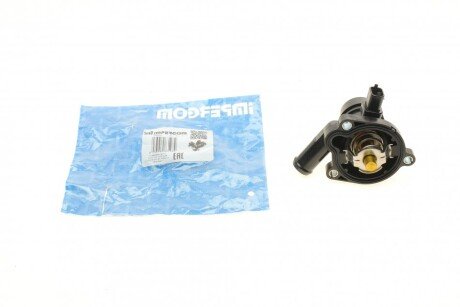 Termostat z obud. OPEL AVEO/CRUZE/ORLANDO 10- ++ IMPERGOM 90890