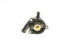 Termostat z obud. OPEL AVEO/CRUZE/ORLANDO 10- ++ IMPERGOM 90890 (фото 7)