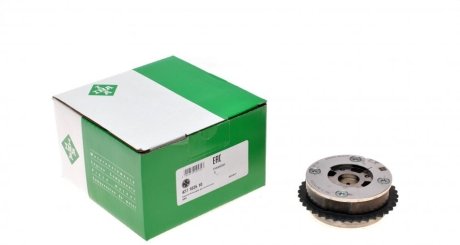 Шестерня распределительного вала INA 427103510