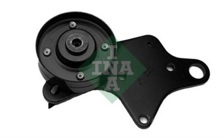 Натяжний ролик BOXER Platforma / po INA 531026210