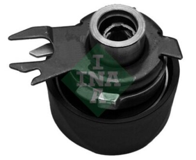 Rolka napinajеca pasek INA 531056430