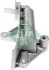 Натяжник паса ГРМ Audi/Seat/VW/Ford 1.4TDI/1.9TDI 95- 533003910 INA 533003910