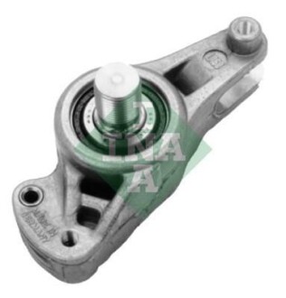 Автозапчасть INA 533006520