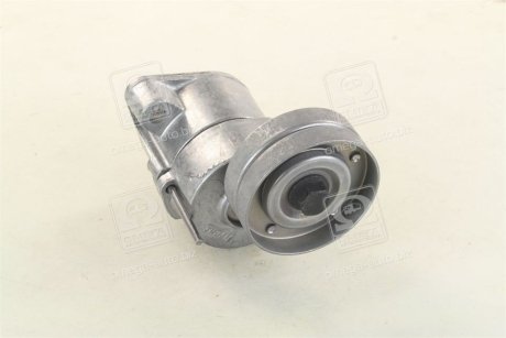 Планка натяжна OPEL INA 534 0102 30