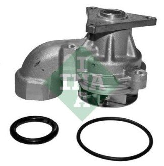 Автозапчасть INA 538 0664 10