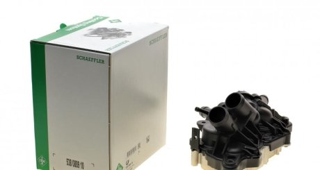 Помпа води INA 538088910