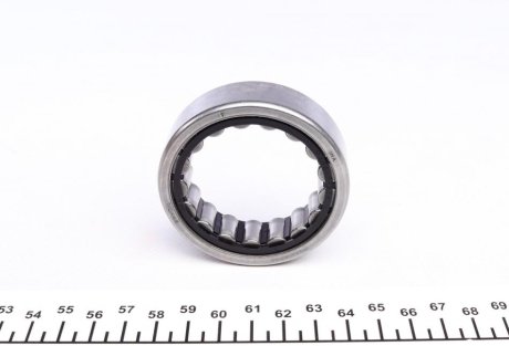 Подшипник КПП INA 712129610