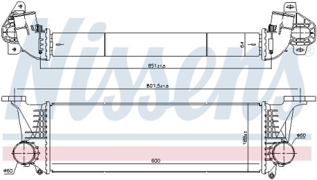 IVECO 5802036825