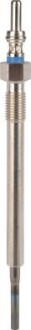 Свічка розжарювання Citroen C5/C6/Jaguar XF/XJ/Land Rover/Peugeot 407 3.0D 09- (7V) (M10x1) HERTH+BUSS JAKOPARTS 19571028