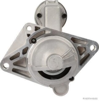 Автозапчасть JAKOPARTS 42438292