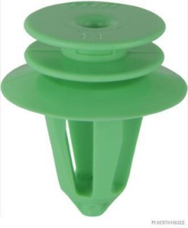 Кліпса оббивки HERTH+BUSS JAKOPARTS 50267071