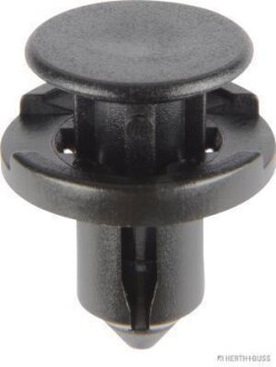 Заклепка Fiat, Suzuki (Elparts) JAKOPARTS 50267218