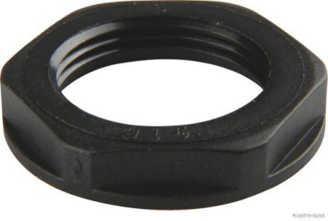 Гайка HERTH+BUSS JAKOPARTS 50290449
