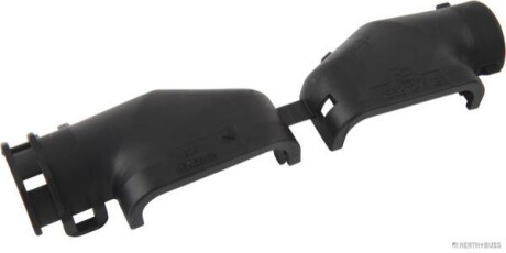 Крышка, крепление кабеля JAKOPARTS 50390845 (фото 1)