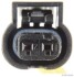 Cable Repair Set HERTH+BUSS JAKOPARTS 51277267 (фото 2)