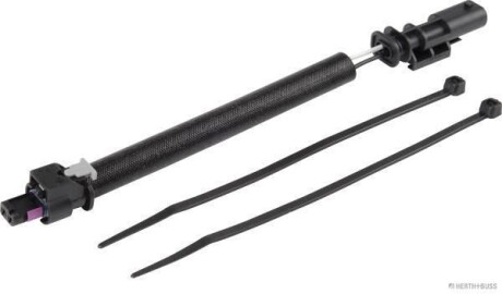 Автозапчасть JAKOPARTS 51277400