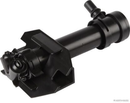 Форсунка омывателя фары Audi Q3 11-18 (L) HERTH+BUSS JAKOPARTS 65451158