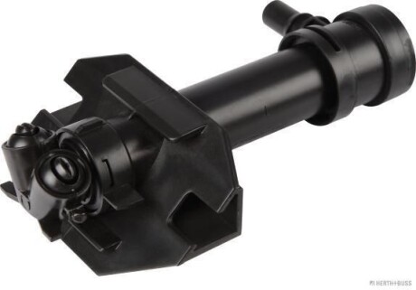 Форсунка омывателя фары Audi Q3 11-18 (L) HERTH+BUSS JAKOPARTS 65451160