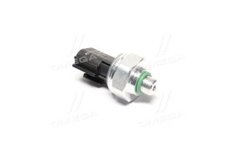 Перемикач кондиціонера MAZDA, NISSAN, RENAULT (Elparts) HERTH+BUSS JAKOPARTS 70100050