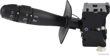 Перемикач підрульовий JAKOPARTS 70477071