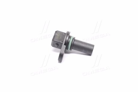 Датчик частоти обертання АКПП AUDI, FIAT, FORD, SEAT, SKODA, VW (Elparts) JAKOPARTS 70607006