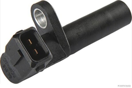 Датчик обертів колінвалу JAKOPARTS 70610024