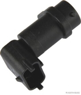 Датчик положення розподільчого валу HERTH+BUSS JAKOPARTS 70630029