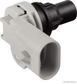 Автозапчасть JAKOPARTS 70630405