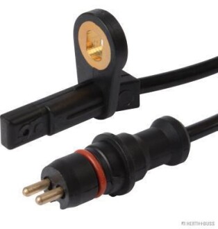 Датчик ABS JAKOPARTS 70660622