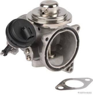 Клапан EGR VW T4 2.5 TDI 95-03 HERTH+BUSS JAKOPARTS 70671031