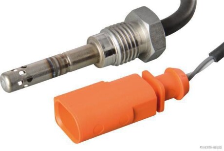 Датчик температури випускних газів JAKOPARTS 70682024