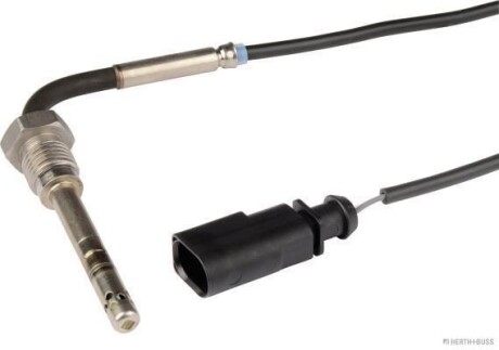 Датчик температури випускних газів JAKOPARTS 70682044