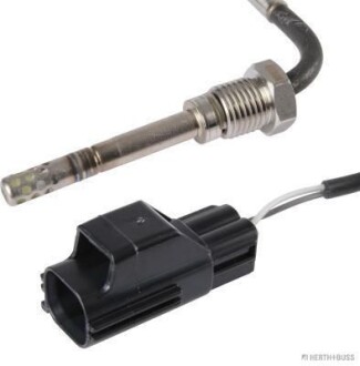 Датчик температури випускних газів JAKOPARTS 70682603