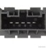Air blower regulation element HERTH+BUSS JAKOPARTS 75614917 (фото 2)