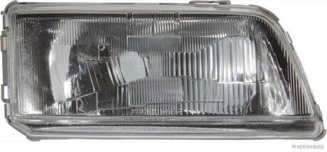 Основная фара JAKOPARTS 80 658 959