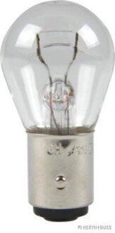 Автозапчасть JAKOPARTS 89 901 103