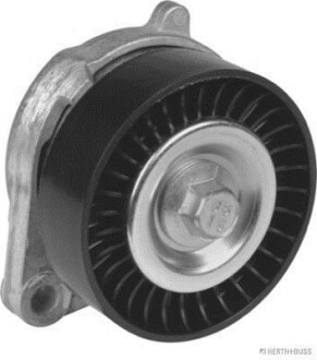 Автозапчасть JAKOPARTS J1140322