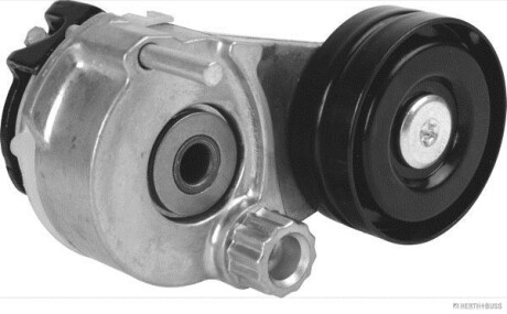 Натяжник ременя HERTH+BUSS JAKOPARTS J1140917