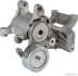 Натяжник ременя генератора Toyota Land Cruiser 90/Prado 3.0 D-4D 00-10 HERTH+BUSS JAKOPARTS J1142102 (фото 1)