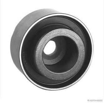 Ролик направляючий HERTH+BUSS JAKOPARTS J1143012 (фото 1)