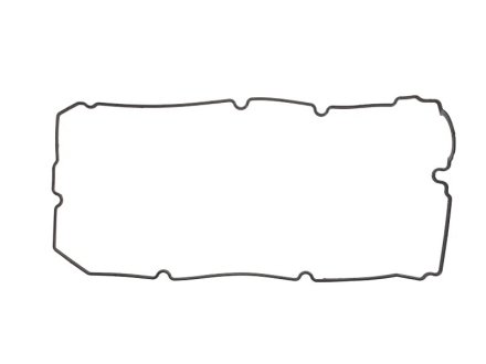 Прокладка, крышка головки цилиндра JAKOPARTS J1225028